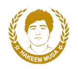 Hakeem Musa
